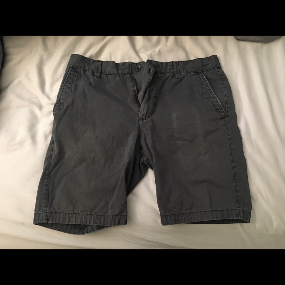 Cotton On Shorts